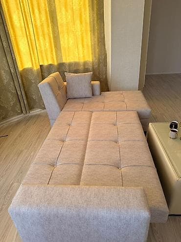 krep parca: Künc divan, Yeni, Açılan, Bazalı, Parça — 3