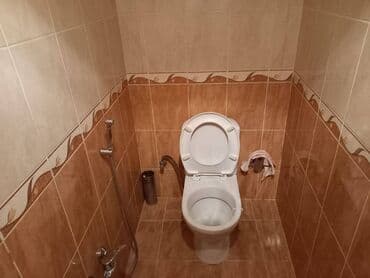 gencede 3 otaqli evlerin qiymeti: 3 otaqlı, Yeni tikili, m. Xalqlar Dostluğu, 98 kv. m — 9