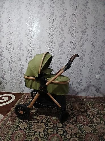 usag stolu: LxKalyaska yaxsi veziyyetde Tecili 80azn ünvan Əhmədli metrosu — 1