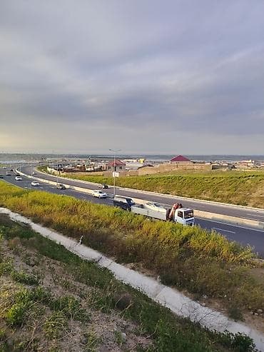 gence weheri: 8 sot, Tikinti, Mülkiyyətçi, Kupça (Çıxarış) — 1