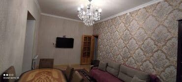 купить в баку квартиру: Баку, 2 комнаты, Вторичка, 43 м² — 6