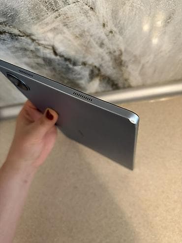 planşet iphone: OSCAL planşet - Brend/model: OSCAL - Korpus: nazik metal gövdə — 4