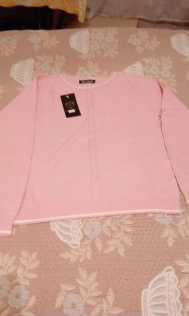 zapi satilir tecili: Turkiyeden getirilmiw yeni mallar,qiymet razilawma yolu ile — 20