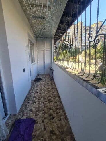 makler gence: Bakı, m. Həzi Aslanov, 3 otaqlı, Köhnə tikili, m. Həzi Aslanov, 82 kv. m — 22