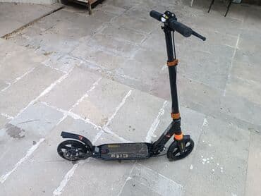 где купить скейт в баку: Гироскутеры — 2