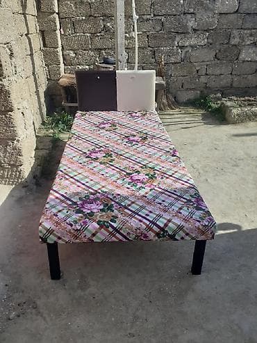 Kravat taza Hazırı var İstadiyiviz rangda sifariş vera bilarsiniz lalafo.az -da Kravat taza Hazırı var İstadiyiviz rangda sifariş vera bilarsiniz