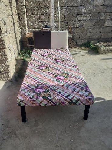 Kravat taza Hazırı var İstadiyiviz rangda sifariş vera bilarsiniz — 1