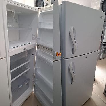 azercell 210 nomreler satisi: SAMİRƏ kod ³⁰🦋 Lc soyuducu nofrost ağ 300m Yazılı şəkildə zəmanət — 1