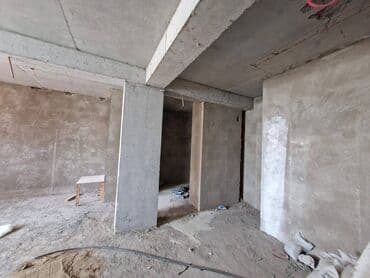 bayılda bina evləri: Yasamal, 2 otaqlı, Yeni tikili, m. Elmlər Akademiyası, 85 kv. m — 3