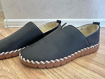 converse all star: Cemisi 1 defe geynilib . cox rahatdir olcusu 42 — 2