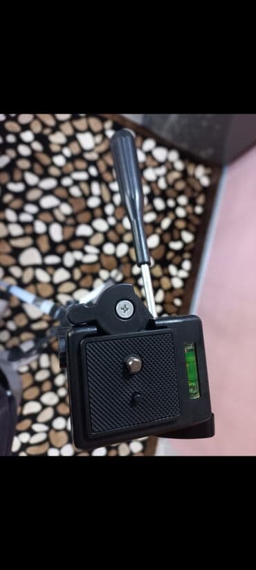 купить алису в баку: Pratativ — 3