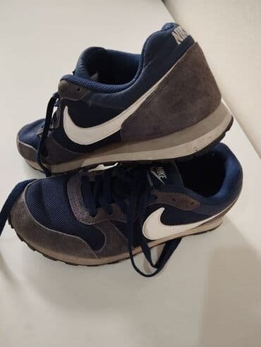 Botinkalar: Krasofka 39 razmer az geyinilib əla vəziyyətdədir — 7