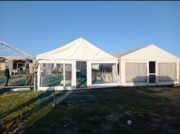 сдать в аренду машину в такси: Kiraye cadir toy ve huzur ucun stol stul qab qacaq arenda prakat — 4