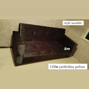 boyun yastigi: Divan, Yeni, Açılan, Bazalı, Parça, Rayonlara çatdırılma — 3