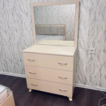 ev ucun guzguler: Güzgülü — 2