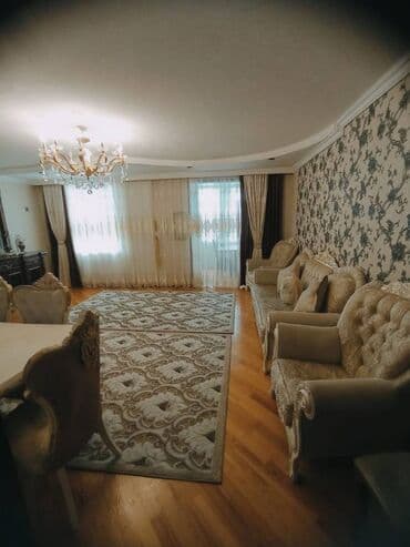 kafe icarəyə verilir: Sumqayıt, 4 otaqlı, Köhnə tikili, 100 kv. m — 3