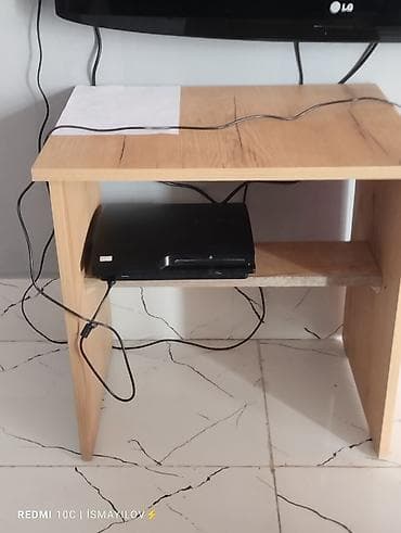 lg k7: Televizor LG 32" FHD (1920x1080) — 8