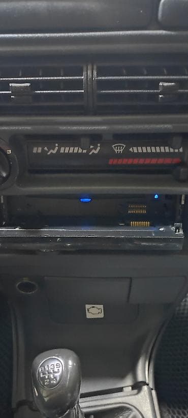 xarici hard disk satilir: 6 kalonka W 500 W 400 W300 Sony uslitel W 600 Magintafon 7250 015 — 4