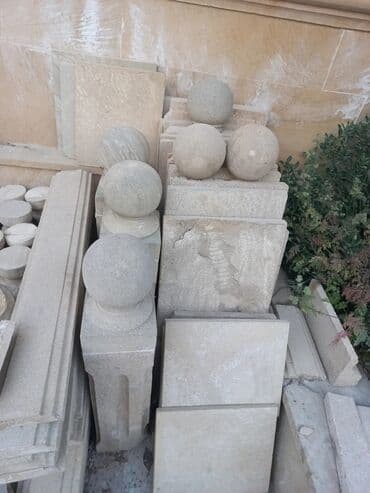 tuba: İşlənmiş Məhəccər balyansı, Aqlay, Ünvandan götürmə — 3