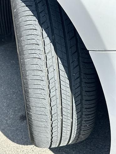 vita avto: Kia Forte: 2 l | 2017 il Sedan — 6