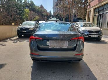 фольксваген тигуан 1 4: Skoda Rapid: 1.6 л | 2021 г. 80000 км Седан — 8