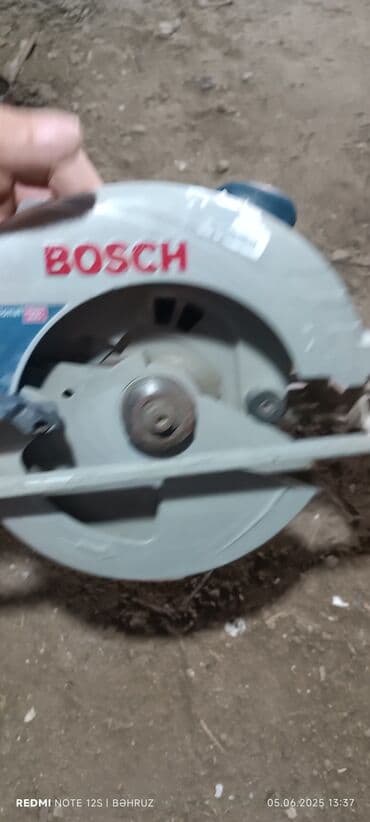 işlənmiş lobzik: İşlənmiş Elektrik lobzik 1300 W-dan çox, Ünvandan götürmə, Kredit yoxdur — 4