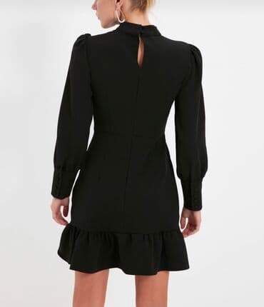 боорсоки на заказ бишкек: Don bir defe geynilib — 4