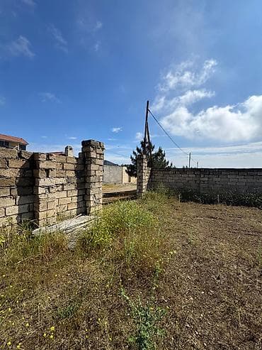 4 sot, Mülkiyyətçi, Bələdiyyə — 5