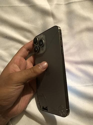 mi note 10: IPhone X, 64 GB, Desert Titanium — 3