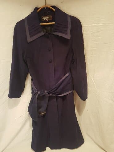 ● P L A Ş - Qadın üçün ● Italiya istehsalı. Ölçüsü - 48 - lalafo.az -da ● P L A Ş - Qadın üçün ● Italiya istehsalı. Ölçüsü - 48 -