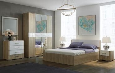 кресло кровать в баку цены: Zövquvuze uygun her cur mebellerın sıfarışı qebul olunur. Onlayn — 1