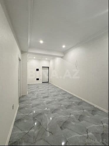 mərdəkanda ev: 3 otaqlı, Yeni tikili, 124 kv. m — 22