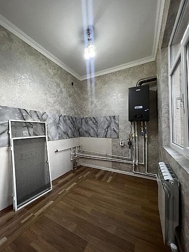 transformator qiymetleri: Öz evimdi.təmirdən yeni cıxıb.yaşayış olmuyub.cox əlverişli yerdə — 9