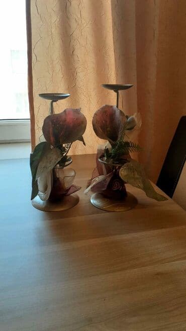 копилка на 100 тысяч сом таблица: Samdanlar Gurcustandan alinib kocnen elaqeli tecili satilir — 1