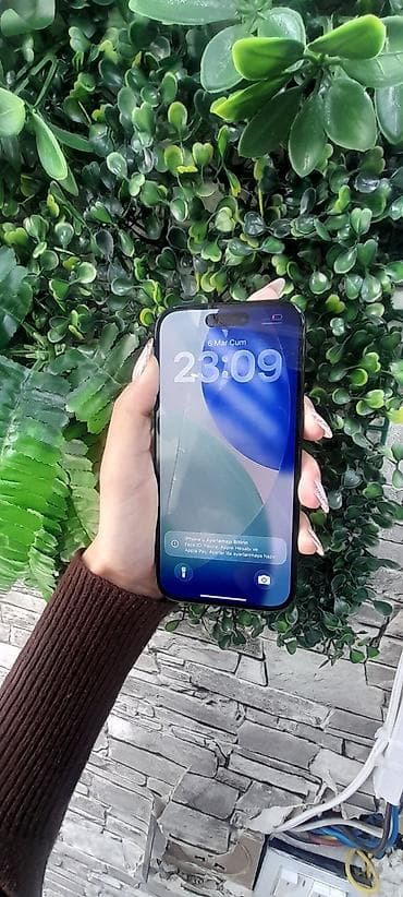 iphone x case: IPhone 16, 128 GB, Qara, Face ID — 6