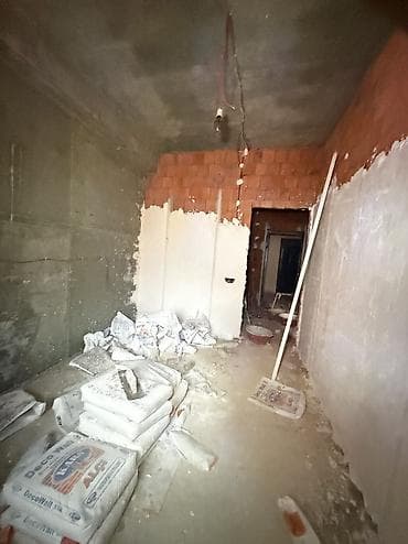 Продажа квартир: Студия, Новостройка, 50 м² — 3