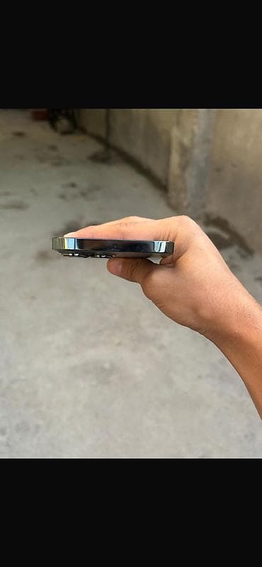 iphone 12 pro max dubai: IPhone 13 Pro Max, 256 GB, Alpine Green — 10