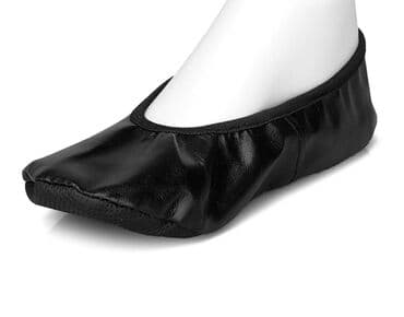 высокая детская обувь: Çeşka — 1