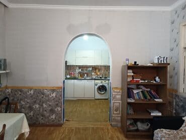 продажа дачных участков в баку: Баку, Шаган, 130 м², 4 комнаты, Без бассейна, Интернет, Газ, Электричество — 3