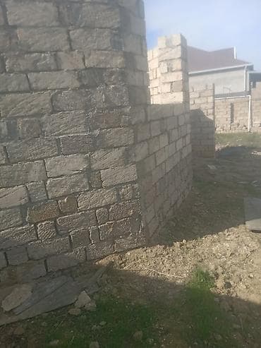 Kommersiya daşınmaz əmlakı: Barter mümkündür — 3