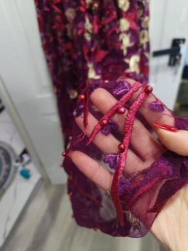 baku electronics sire ceken: Satılır 30 azn 40,42 razmer 
Geyinilmeyib — 6