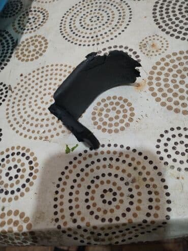 опель аскона запчасти: Opel, Vectra B, 1995 г., Б/у, Самовывоз — 11