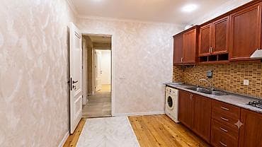 ev menzil: Sabunçu qəs. 5 otaqlı, 138 kv. m, Yeni təmirli — 8