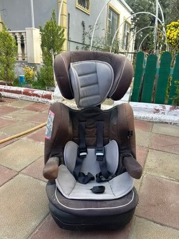 uşaq dunyasi: Cox az iwlenib sadece cox qalib kenarda reng getmesi var parcasinda — 2