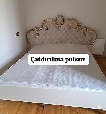 Zehra04Taxt 185₼
 Təcili satılır Çatdırılma pulsuz Zehra04 — 1