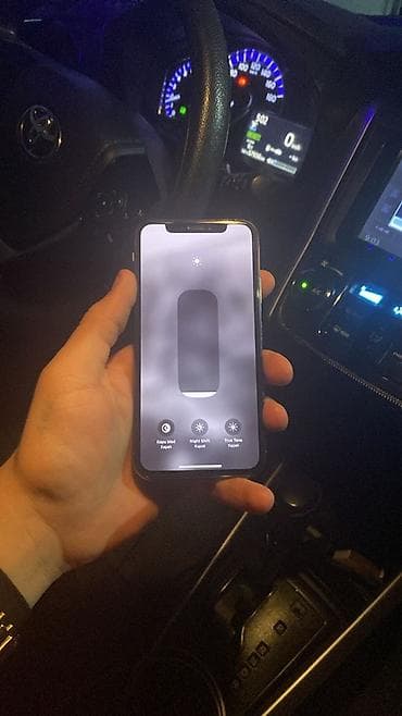 dubay iphoneler: IPhone Xs, 64 GB, Face ID — 2