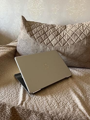 hp pro: İşlənmiş HP Pavilion, 17.3 ", Intel Core i7, 2 TB, Ünvandan götürmə — 3