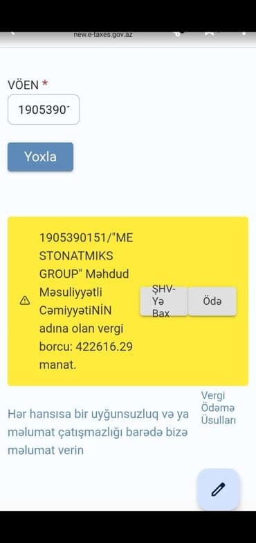 Heykəlciklər: Qədimi tasqabı qiymətdə güzəşt ediləcək satılan əşyalar geri — 5