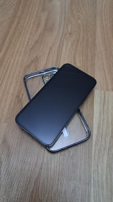 IPhone 13 mini — 1