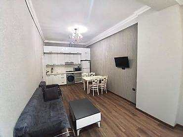 berde ev: Depozit 300 manat 28 residens 28 may metrosunun 2 ci cixisi 2 ci — 2